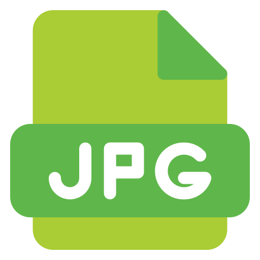jpg icono gratis