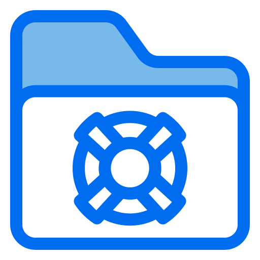 mappe kostenlos Icon mappe kostenlos Icon