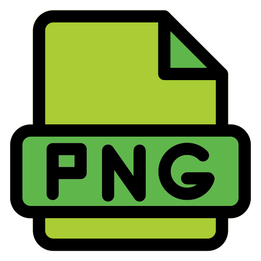 png icono gratis