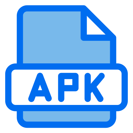 apk icono gratis