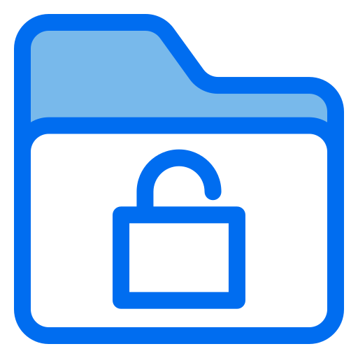 Padlock - Free security icons