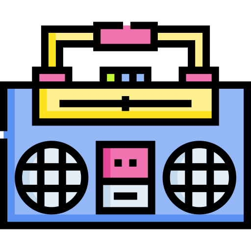 radio kostenlos Icon radio kostenlos Icon
