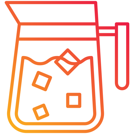 Pot free icon Pot free icon