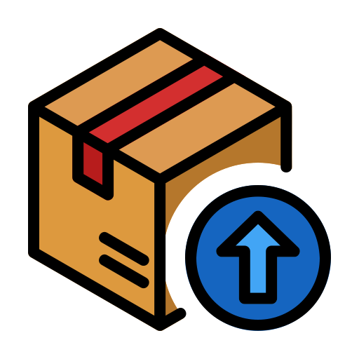 Send free icon Send free icon