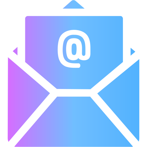 Email free icon