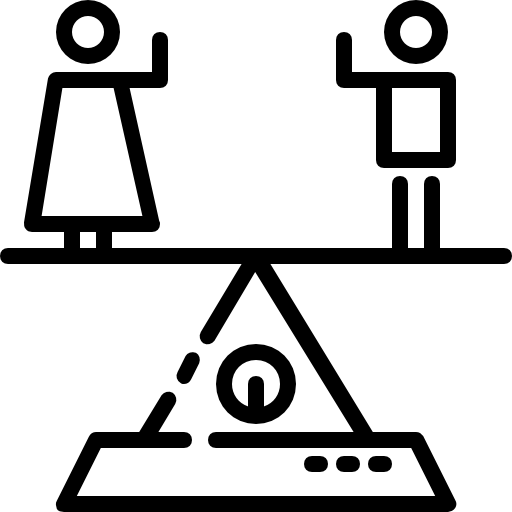 saldo grátis ícone