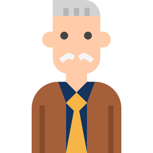 geschäftsmann kostenlos Icon geschäftsmann kostenlos Icon