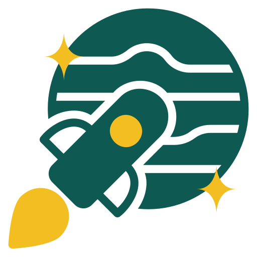 space-travel-generic-mixed-icon