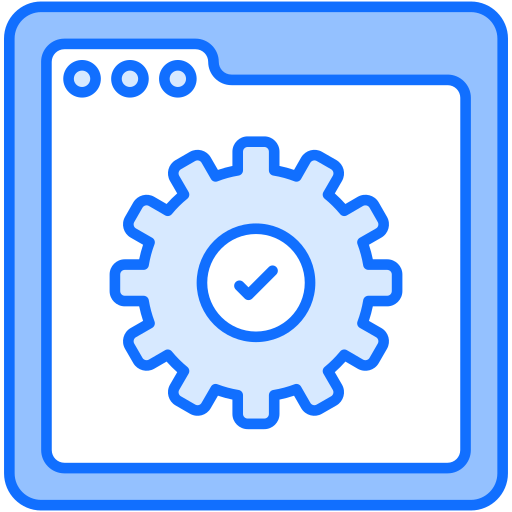 online services icon png