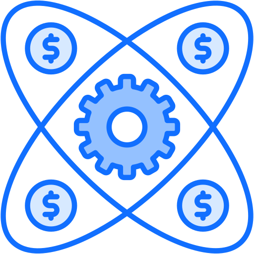 geld management kostenlos Icon