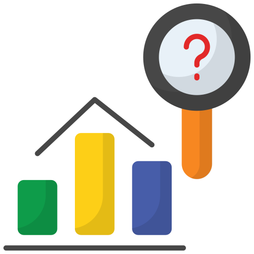 vorhersage kostenlos Icon
