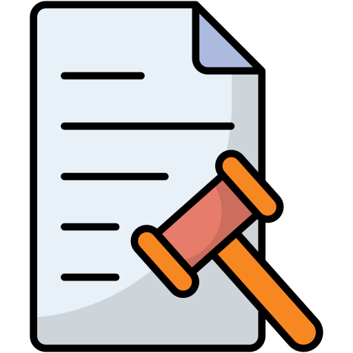 legal-document-generic-outline-color-icon