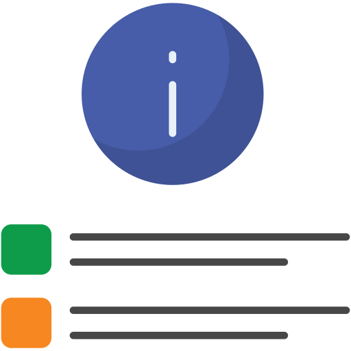 information kostenlos Icon information kostenlos Icon