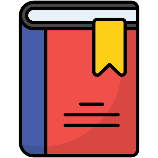 Bookmark free icon Bookmark free icon