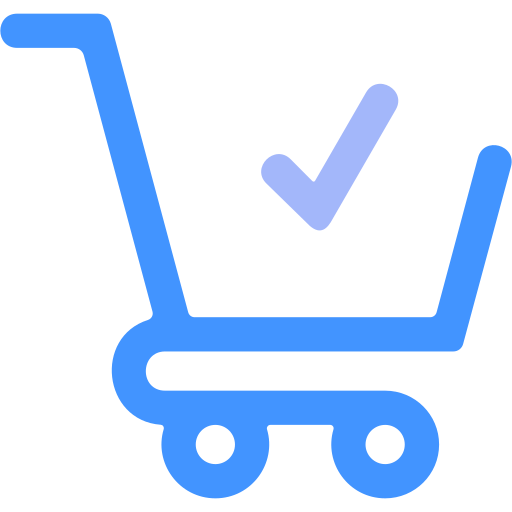 Currency free icon Currency free icon