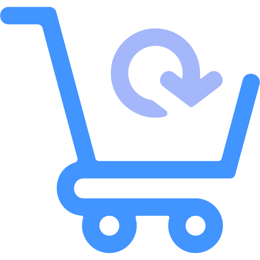 Currency free icon Currency free icon
