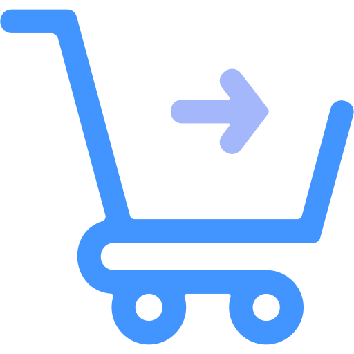 Currency free icon Currency free icon
