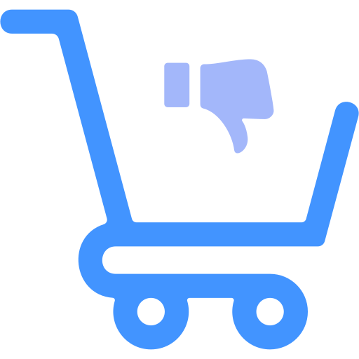Currency free icon Currency free icon