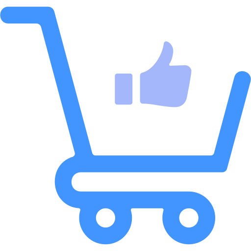 Currency free icon Currency free icon