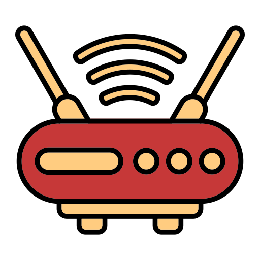 wifi icono gratis