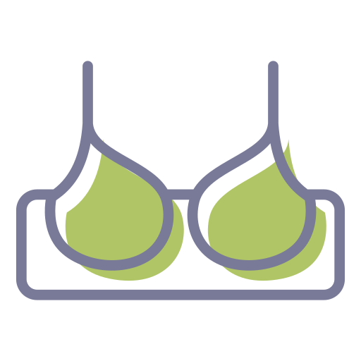 Bra Icon - Bra Icon - Free Transparent PNG Clipart Images Download