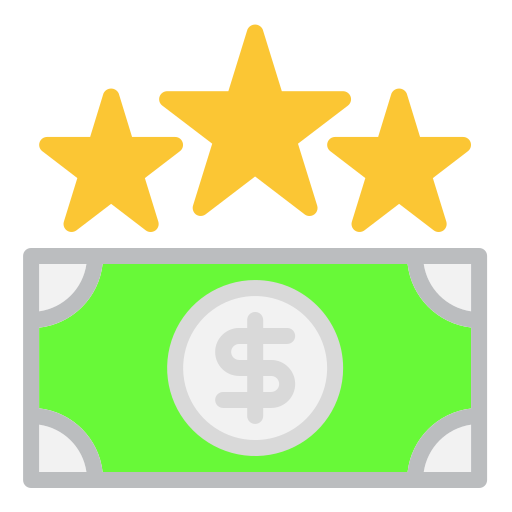 revisar icono gratis