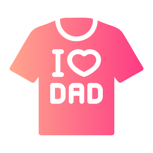 chemise Icône gratuit chemise Icône gratuit