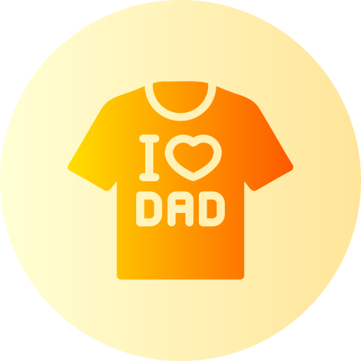 shirt kostenlos Icon shirt kostenlos Icon