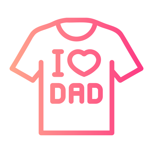 shirt kostenlos Icon shirt kostenlos Icon