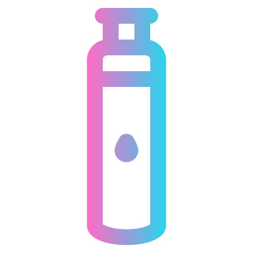 Бутылка бесплатно иконка