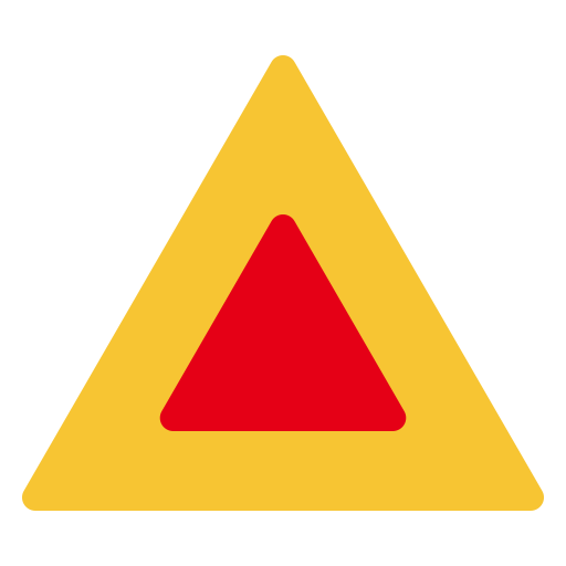 gefahr kostenlos Icon gefahr kostenlos Icon