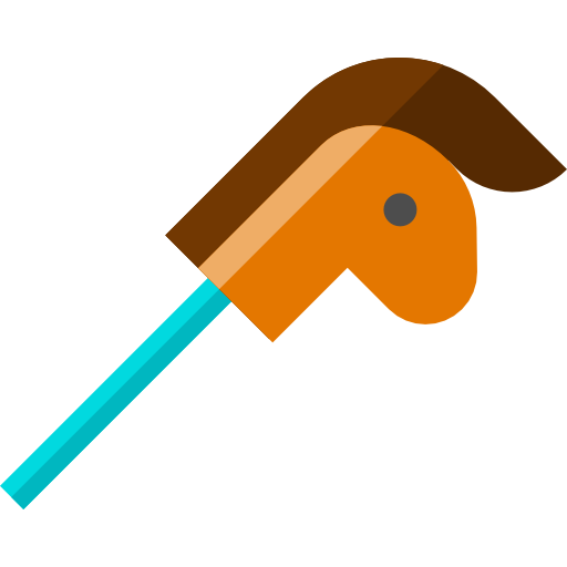 pferd kostenlos Icon pferd kostenlos Icon