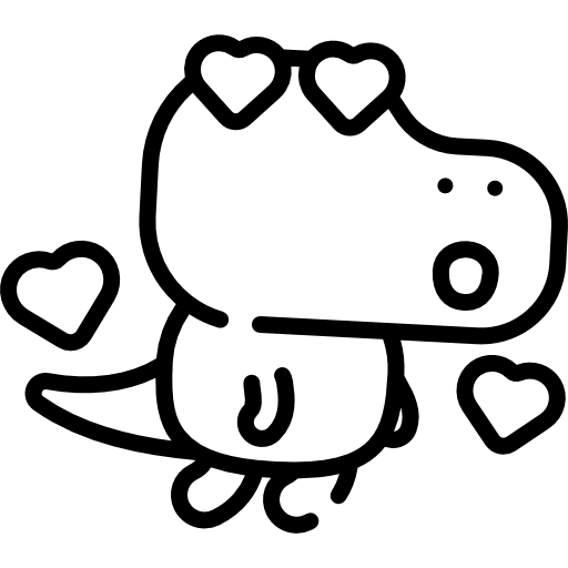 verliebt kostenlos Icon verliebt kostenlos Icon