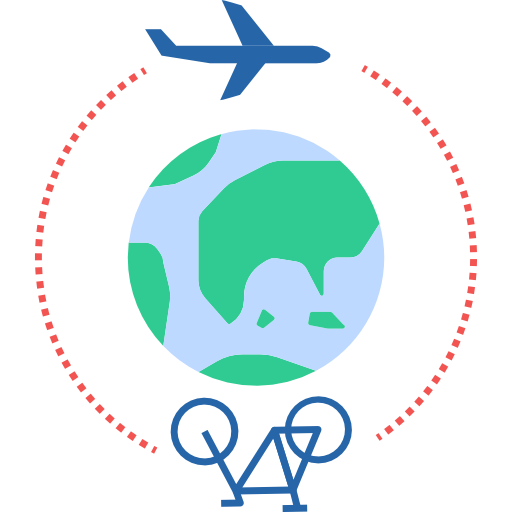 mapa mundial grátis ícone mapa mundial grátis ícone