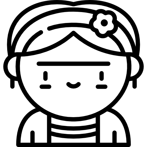 Художник бесплатно иконка Художник бесплатно иконка