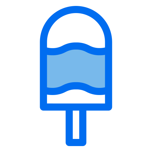 Ice cream free icon Ice cream free icon