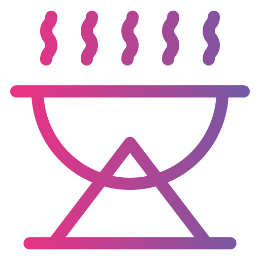 kochen kostenlos Icon kochen kostenlos Icon