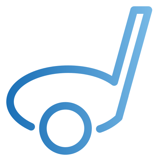 golf icono gratis