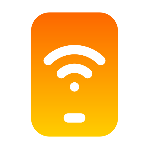 telefone grátis ícone