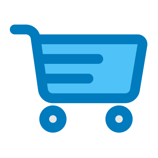 Shopping cart - Free commerce and shopping icons