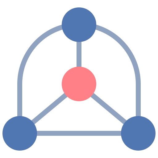 Network - Free networking icons