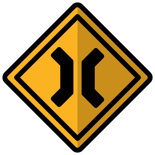 eng kostenlos Icon