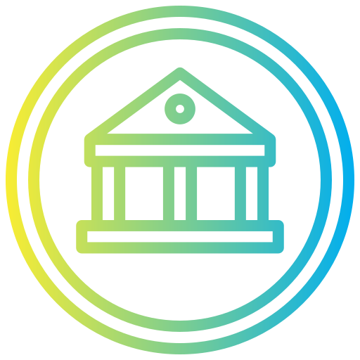 bank kostenlos Icon bank kostenlos Icon