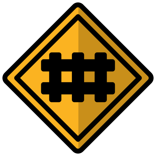 eisenbahn kostenlos Icon eisenbahn kostenlos Icon