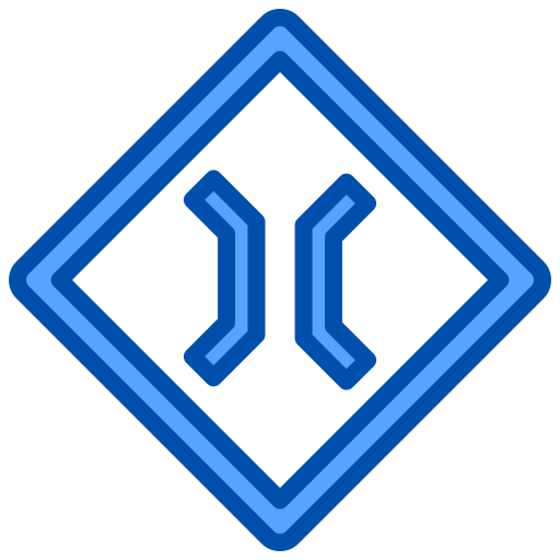 eng kostenlos Icon eng kostenlos Icon