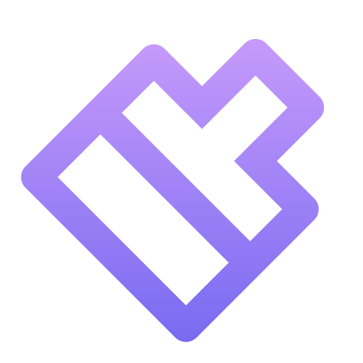 cepillo icono gratis