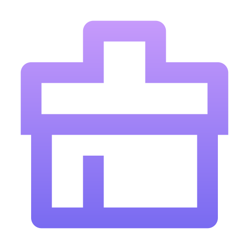 cepillo icono gratis