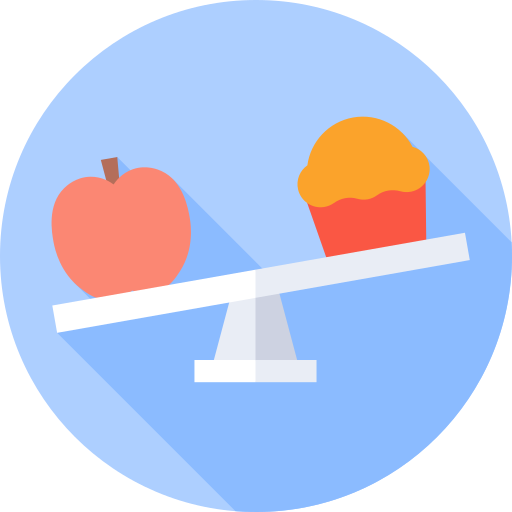 https://cdn-icons-png.flaticon.com/512/8173/8173106.png