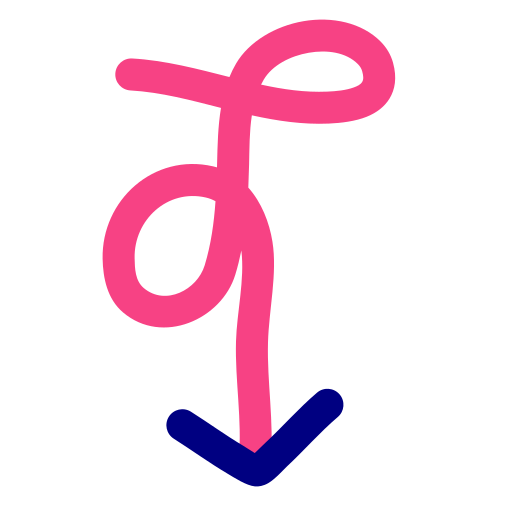 pfeil nach unten kostenlos Icon pfeil nach unten kostenlos Icon