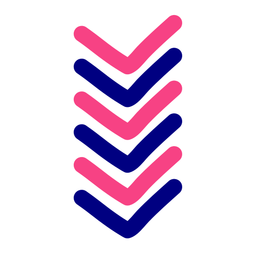 pfeil nach unten kostenlos Icon pfeil nach unten kostenlos Icon